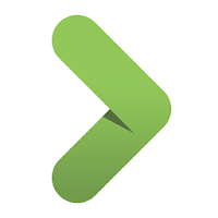 BRTVMAX | RODEIO