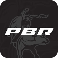 PBR | RODEIO