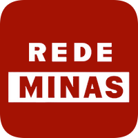 REDE MINAS HD¹