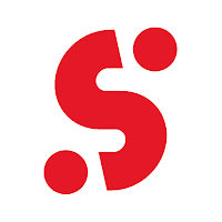 SPORTYNET HD+