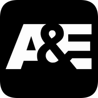 A&E FHD¹