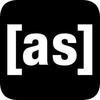 ADULT SWIM FHD²
