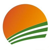AGROBRASIL HD+