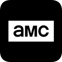 AMC SERIES HD+