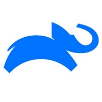 ANIMAL PLANET FHD¹