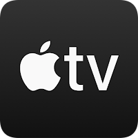 APPLE TV+ HD¹