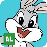 BABY LOONEY TUNES | 24H+