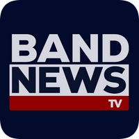 BANDNEWS TV FHD¹