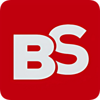 BANDSPORTS FHD¹