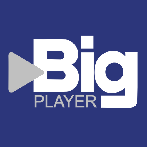 Big Player