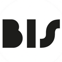 BIS FHD²