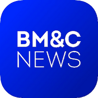 BM&C NEWS HD¹