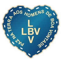 BOA VONTADE TV+