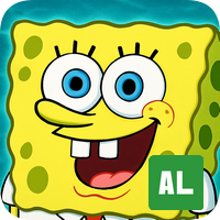 BOB ESPONJA | 24H+
