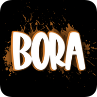 BORA HD+