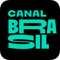 CANAL BRASIL FHD¹