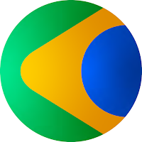 CANAL GOV HD+