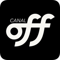 CANAL OFF FHD¹