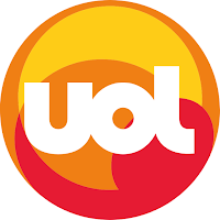 CANAL UOL FHD¹