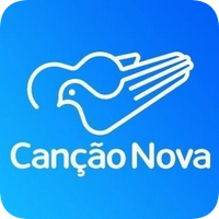 CANCAO NOVA FHD¹