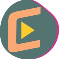 CARAVANA PLAY HD+