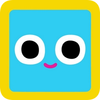 CARTOONITO FHD¹