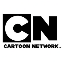 CARTOON NETWORK FHD¹