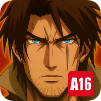 CASTLEVANIA | 24H+