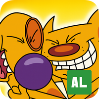 CATDOG | 24H+