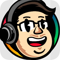 CAZETV - SINAL 1 PPV+ [CAZE]