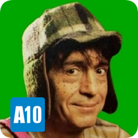 CHAVES | 24H+