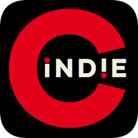 CINDIE LITE | FILMES+