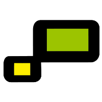 CINEBRASILTV HD+