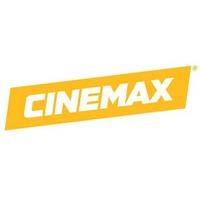 CINEMAX FHD¹