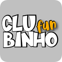 CLUBINHO FUN HD+