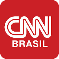 CNN BRASIL FHD¹
