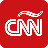 CNN EN ESPAÑOL HD²