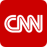 CNN INTERNATIONAL HD¹