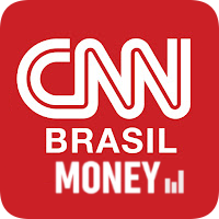 CNN MONEY HD¹