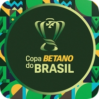 COPA DO BRASIL 01 HD¹