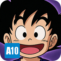 DRAGON BALL | 24H+