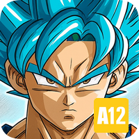 DRAGON BALL SUPER | 24H+