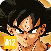DRAGON BALL Z | 24H+