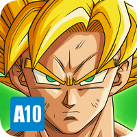 DRAGON BALL Z KAI | 24H+