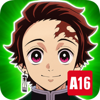 DEMON SLAYER | 24H+