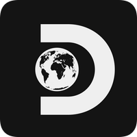 DISCOVERY CHANNEL FHD¹