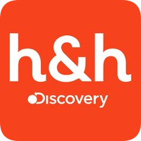 DISCOVERY HOME & HEALTH FHD¹