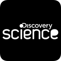 DISCOVERY SCIENCE FHD¹