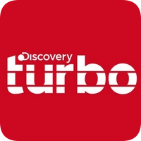 DISCOVERY TURBO FHD¹