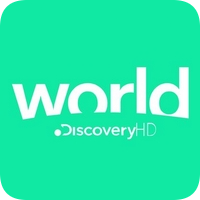 DISCOVERY WORLD FHD¹